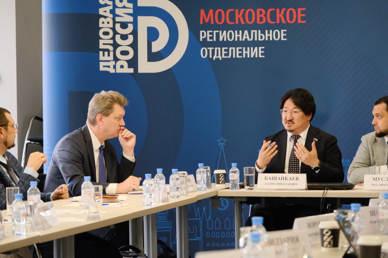 О создании федеральной системы предотвращения лекарственных осложнений