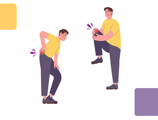 Новый калькулятор: Индекс ASDAS