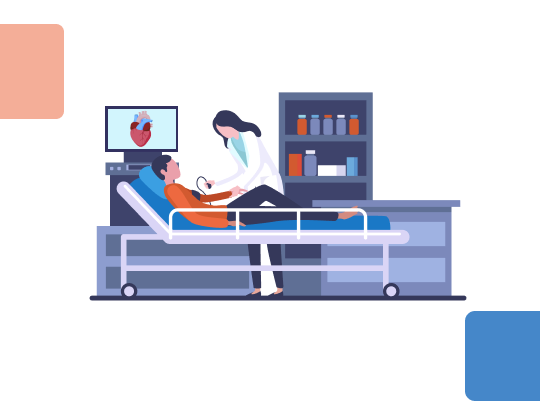 Новый калькулятор: Шкала CRUSADE