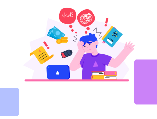 Новый калькулятор: Шкала ASRS