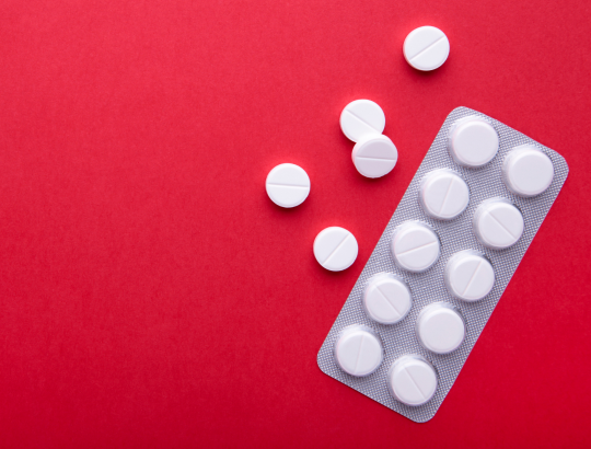 Бриварацетам: постмаркетинговый опыт