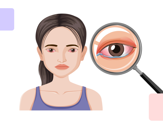 Новый калькулятор: Опросник WEQOL