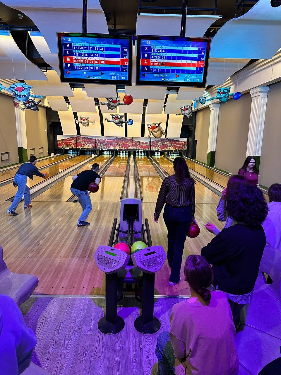 Компания Регистр лекарственных средств России<sup>®</sup> (РЛС<sup>®</sup>) отпраздновала 34 года успешной работы!