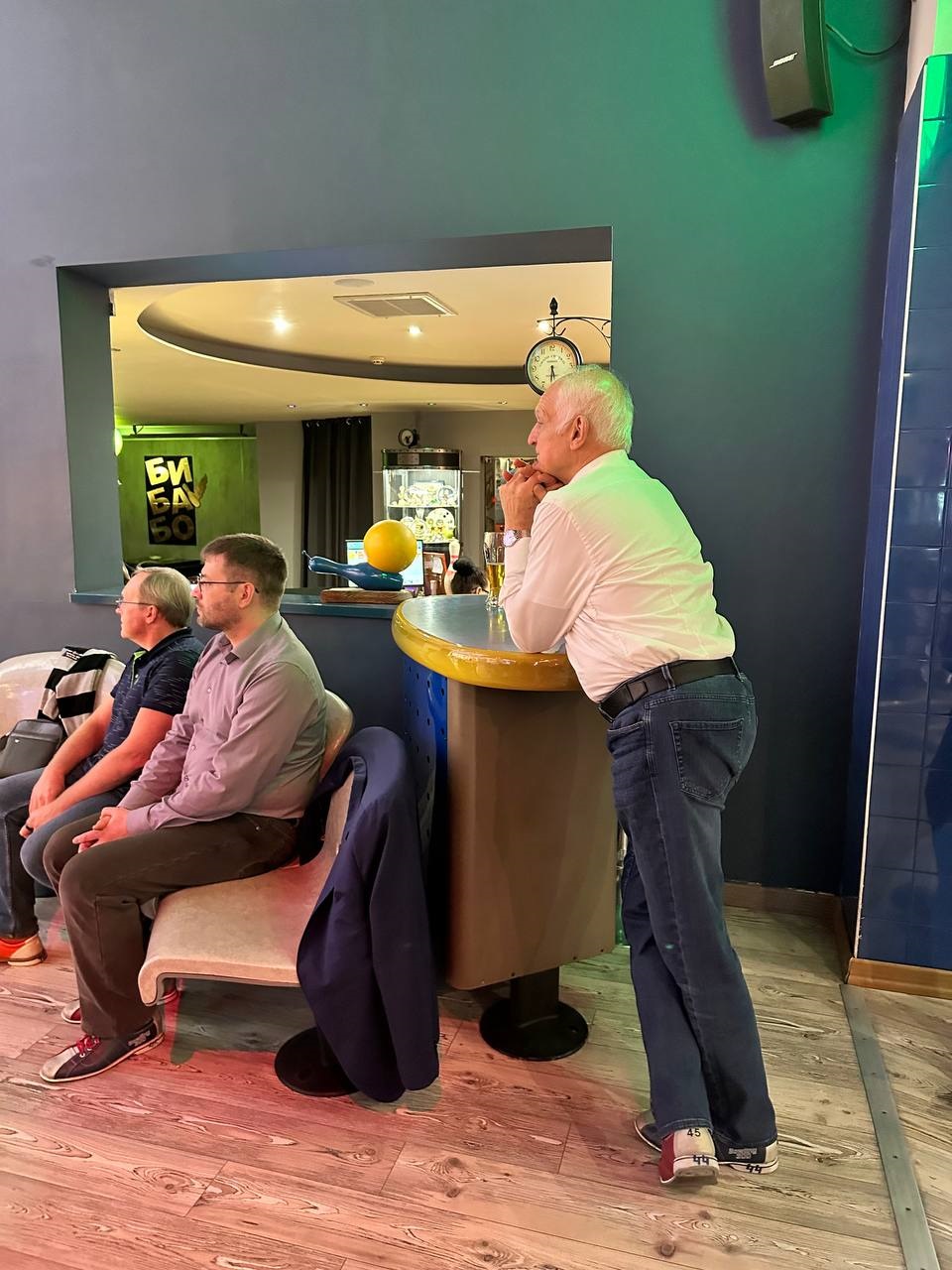 Компания Регистр лекарственных средств России<sup>®</sup> (РЛС<sup>®</sup>) отпраздновала 34 года успешной работы!