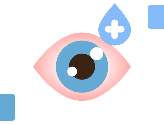 Новый калькулятор: Индекс OSDI