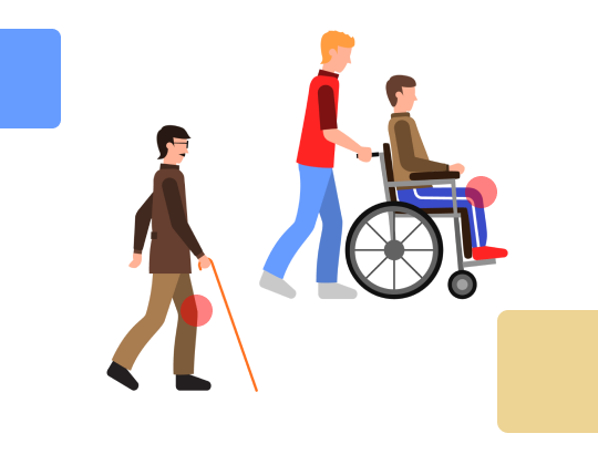 Новый калькулятор: Индекс Лекена