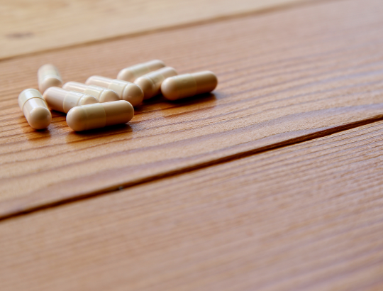 Одевиксибат: пострегистрационный опыт