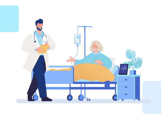 Новый калькулятор: Шкала HEART