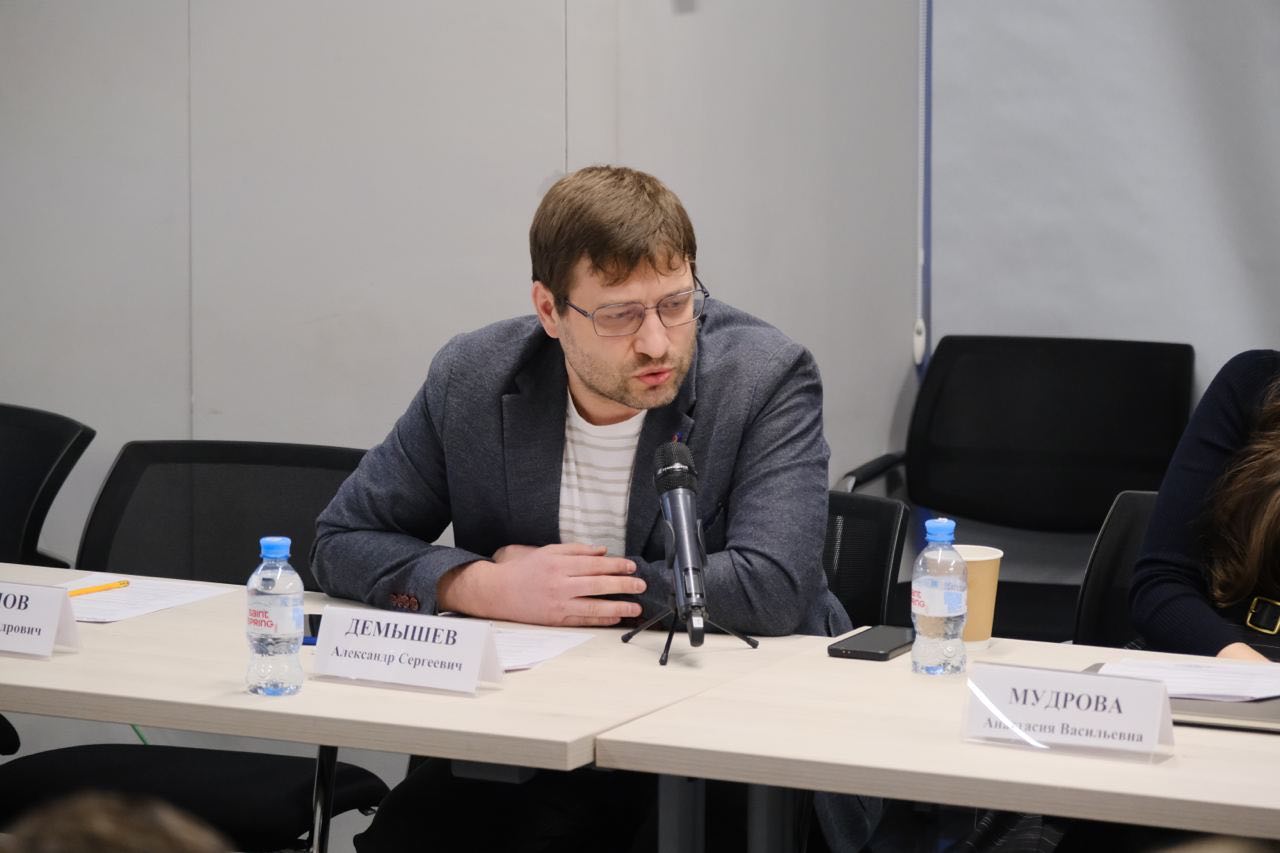 НАУЗ и компания «Регистр лекарственных средств России®» о предиктивных системах управления рисками терапии