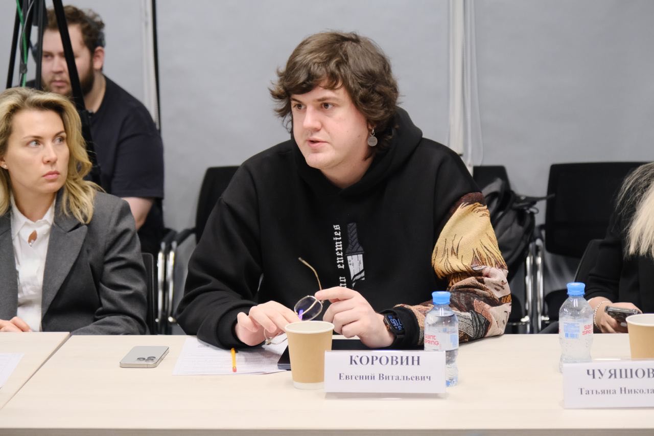 НАУЗ и компания «Регистр лекарственных средств России®» о предиктивных системах управления рисками терапии