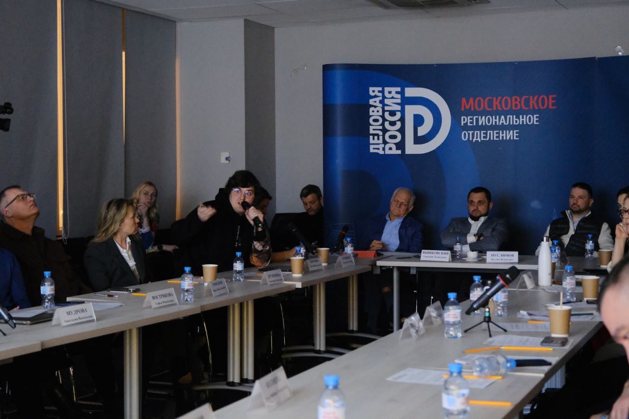 НАУЗ и компания «Регистр лекарственных средств России®» о предиктивных системах управления рисками терапии