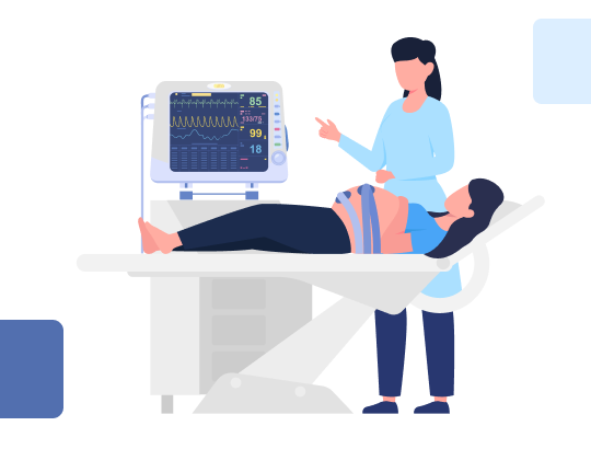 Новый калькулятор: шкала Фишера