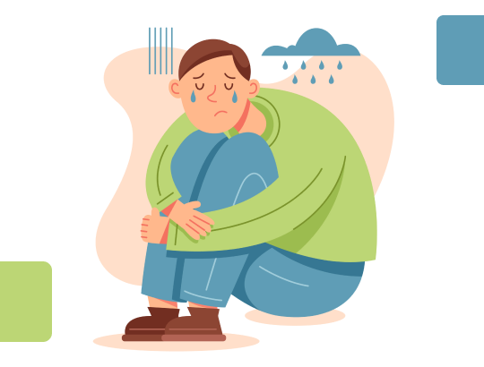 Новый калькулятор: Шкала PHQ-9