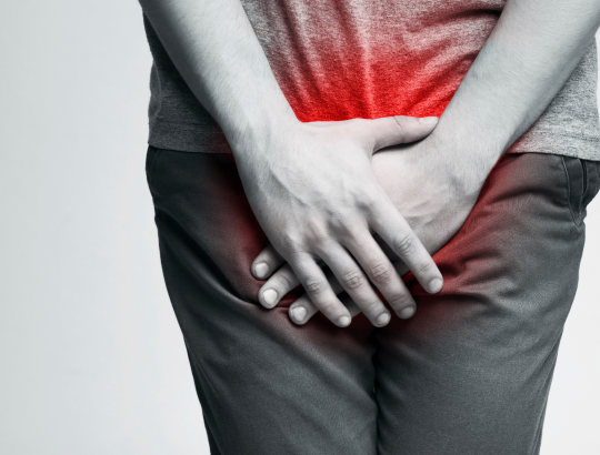 Сифилис: новая информация для специалистов