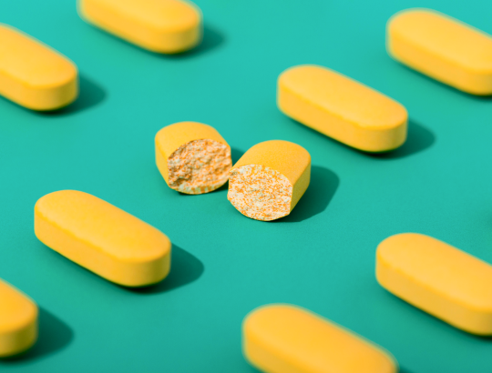 Белумосудил: лекарственное взаимодействие