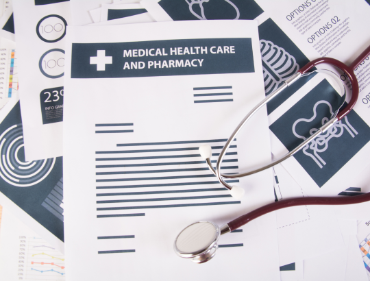 Мировые практики: новые переводы статей из иностранных медицинских изданий