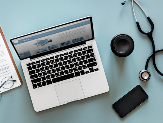 Мировые практики: новые переводы статей из иностранных медицинских изданий