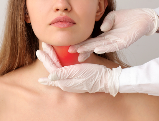 Эндокринологи узнали о преимуществах СППВР «РЛС<sup>®</sup> Диагностика медикаментозной терапии»