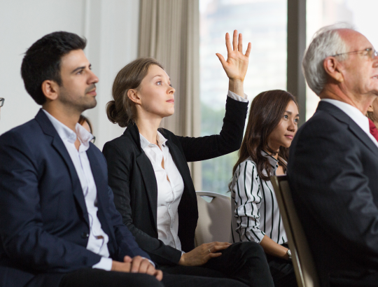 XV Международный фармацевтический форум PharmPRO