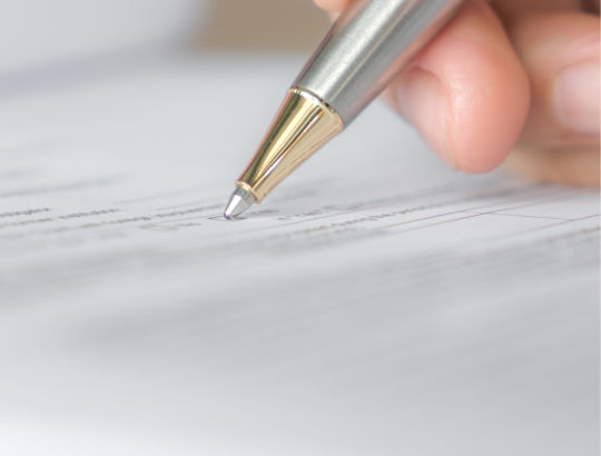 Минздрав усилил контроль за тремя лекарствами