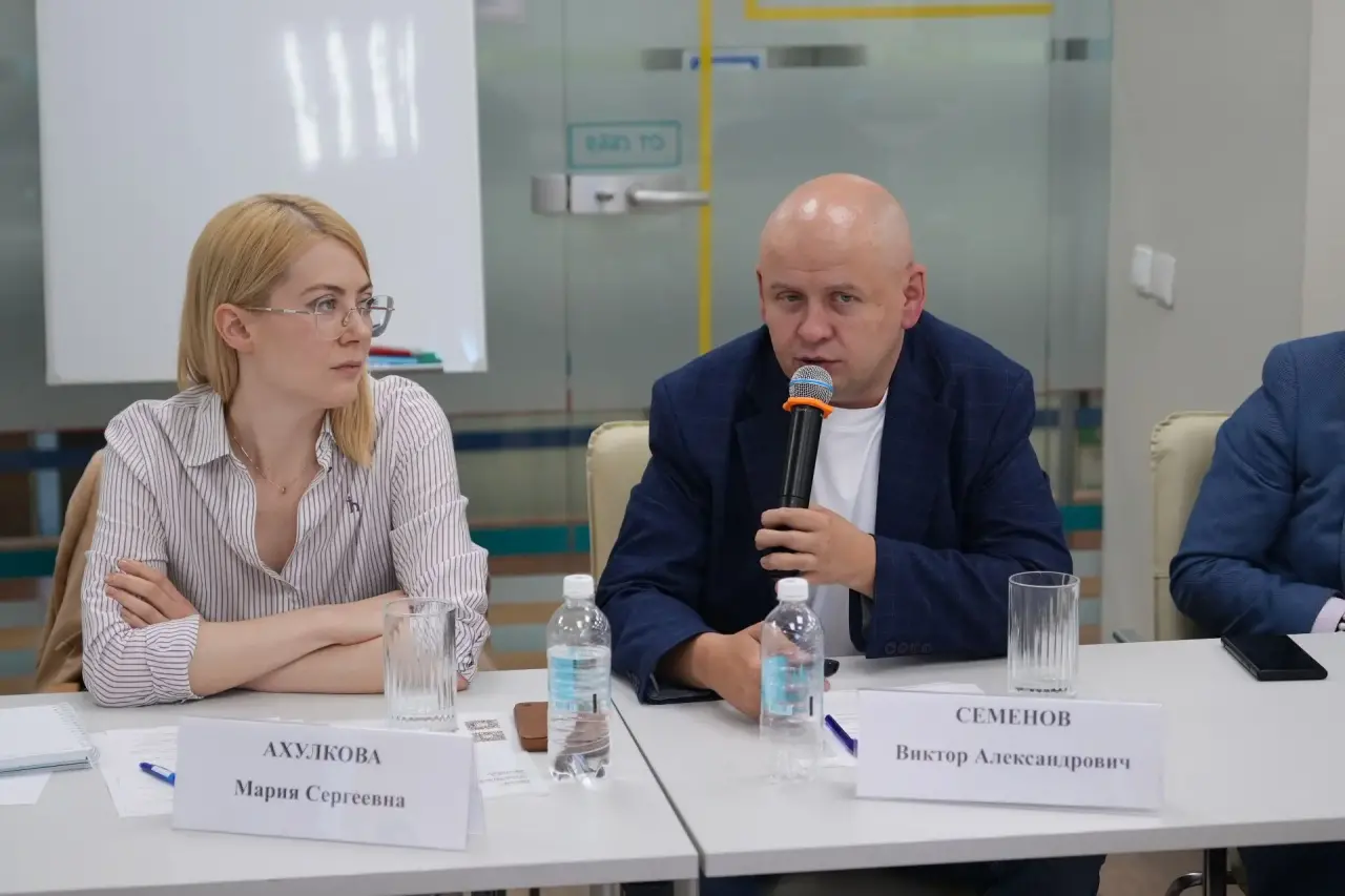 Цифровизация здравоохранения: мнение 360
